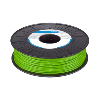 Ultrafuse InnoPET 2.85mm